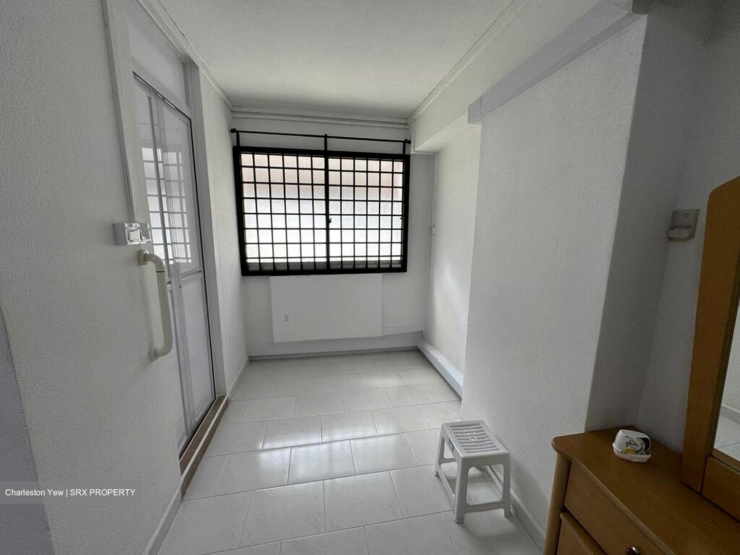 Blk 458 Hougang Avenue 10 (Hougang), HDB 4 Rooms #625527921